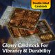 thumbnail image 5 of Mapas RPG modulares Arcknight The Cobblestone City 16 Maps, 5 of 7