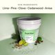 thumbnail image 2 of Cubo de gel para eliminar olores Fresh Wave Original Scent, 7 kg, 2 of 7