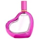 thumbnail image 1 of Bebe Love Edp 100Ml Mujer, 1 of 8