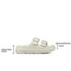 thumbnail image 5 of Sandalia  Tipo Chala Casual EVA Confort Mujer Weide MJ01, 5 of 7
