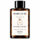 thumbnail image 1 of Aceite para difusor Frave Bare Luxe 100 ml, 1 of 8
