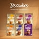 thumbnail image 4 of Café Instantáneo Caramel Latte Caja 8 un, 144 g, 4 of 7