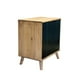 thumbnail image 1 of Arrimo Sol Dark, 1 of 3