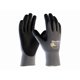 thumbnail image 3 of Guante PIP MaxiFlex Endurance 34-844/XL XL, gris (paquete de 12), 3 of 4