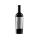 thumbnail image 1 of Vino Puntí Ferrer Conforme Cabernet Sauvignon, 1 of 2