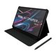 thumbnail image 1 of TAB 11 NXTPAPER 128GB / 8GB Octa Core 11" FHD+ Lapiz + Cover, 1 of 16