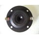 thumbnail image 1 of Diafragma de Parlante ZXPC 70 mm 8 Ω 38 mm Bobina de Voz, 1 of 6