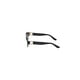 thumbnail image 3 of Lentes Ópticos Negro Guess, 3 of 8