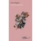 thumbnail image 1 of Ternura Y Derrota, 1 of 2