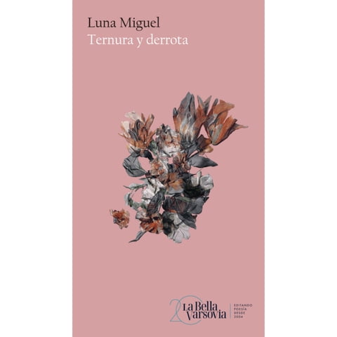 La Bella Varsovia - Ternura Y Derrota