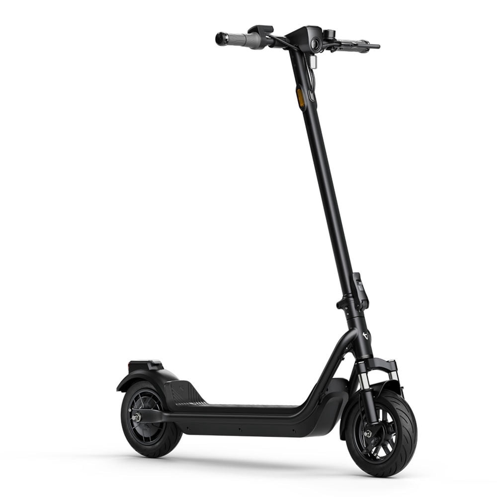 Niu KQi100F Negro, foto 5