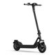 thumbnail image 5 of Scooter eléctrico niu kqi100f negro, 5 of 5