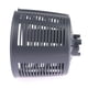 thumbnail image 3 of Canasto De Filtro De Licuadora Premium Resistente A Altas Temperaturas Reemplazo Tm5/tm6, 3 of 3