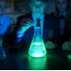 thumbnail image 2 of El polvo de luminol (6 gramos) produce una solución de 16 onzas [paquete económico] apta para labora, 2 of 8