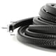 thumbnail image 4 of Protector de borde para puerta de coche Winunite, 10 m, forma de U, 4 of 7