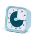 thumbnail image 1 of Temporizador visual TIME TIMER Home MOD 60 minutos para niños y adultos, 1 of 7