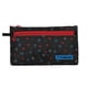 thumbnail image 3 of Pack mochila pack top 2026 gamer ng head, 3 of 5