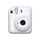 thumbnail image 1 of Cámara Fujifilm Instax Mini 12 Blanco, 1 of 5