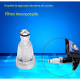 thumbnail image 2 of Pack 3 De Filtros De Agua Para Hidrolavador Karcher, #7, 2 of 3