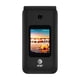 thumbnail image 3 of Teléfono SIMBROS SmartFlip IV U102AA 4G Android AT&T, 3 of 4