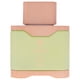 thumbnail image 2 of Perfume Azha Classiq Collection Nahr EDP 100ml Mujer, 2 of 3