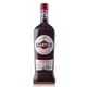 thumbnail image 1 of Martini Rosso 16° Botella, 750 cc, 1 of 2