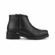thumbnail image 1 of Bota Ferracini Hombre Urban 6674 Negro Casual, 1 of 7