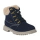 thumbnail image 2 of Botin Serenity Azul Bamboo, 2 of 5
