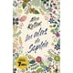 thumbnail image 1 of Libro Las alas de Sophie - Alice Kellen, 1 of 2