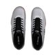 thumbnail image 4 of Zapatillas De Futsal Silver Niño Spalding, 4 of 7