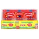 thumbnail image 1 of Salsa de Tomate Italiana Pack 6 Un Bolsa, 1200 g, 1 of 1