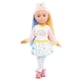 thumbnail image 1 of Muñeca Laica, 1 of 2
