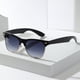 thumbnail image 2 of POLASUP GAFAS LENTES DE SOL Colores neutros que combinan con todo Gafas de sol diarias para caminar, ligeras y cómodas, protección solar y protección ocular, 2 of 4