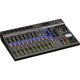 thumbnail image 2 of Mezcladora Zoom LiveTrak L-12 de 12 canales con interfaz USB, 2 of 8