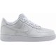 thumbnail image 1 of Zapatilla Nike Air Force 1 para Hombre Blanca, 1 of 6