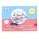 thumbnail image 3 of Caja Topps Chrome Platinum Baseball 2022, 3 of 3