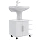 thumbnail image 4 of Botiquín + Optimizador Lavamanos + Mueble Auxiliar, 4 of 11