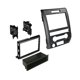 thumbnail image 1 of Kit de instalación para Ford F150 09-12 Single Din/Double Din, 1 of 1