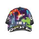 thumbnail image 1 of Gorra Goo Jit Zu Snapback Ajustable, 1 of 5