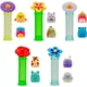 thumbnail image 2 of Paquete sorpresa Toy Squish-a-longs Best Buds con 5 Best Buds y 10 Mini-Squish, 2 of 9