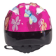 thumbnail image 2 of Casco mariposa baby talla S, 2 of 3