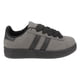 thumbnail image 1 of Zapatilla New Walk Clásica Retro Grafito, 1 of 6