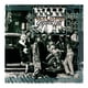 thumbnail image 1 of Vinilo Alice Cooper/ Alice Coopers Greatest Hits 1lp, 1 of 2
