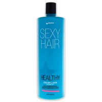 Shampoo Sexy Hair Color Lock 1000Ml
