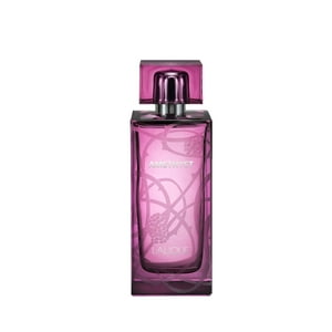 Perfume Lalique Amethyst Eau De Parfum 100 Ml Para Mujer