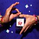 thumbnail image 4 of Perfume Just Juice 67 Fragrance EDT 100 ml para unisex, 4 of 7