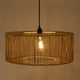 thumbnail image 2 of Pantalla Zante Natural, 2 of 6