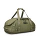 thumbnail image 1 of Bolsa de lona Thule Chasm 40 L impermeable, olivina, 1 of 6