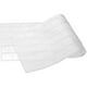 thumbnail image 2 of Funda de teclado ultrafina de TPU para MacBook Pro de 13/16 pulgadas con Touch ID, accesorios de teclado, funda protectora (transparente), 2 of 8