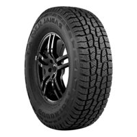 Goodride - Neumático 215/75 R14 Pr Sl369 100T